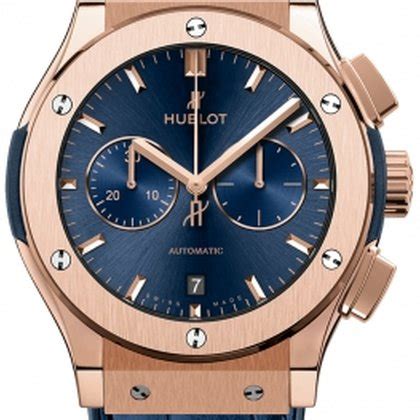 watches hublot sell|affordable hublot watches.